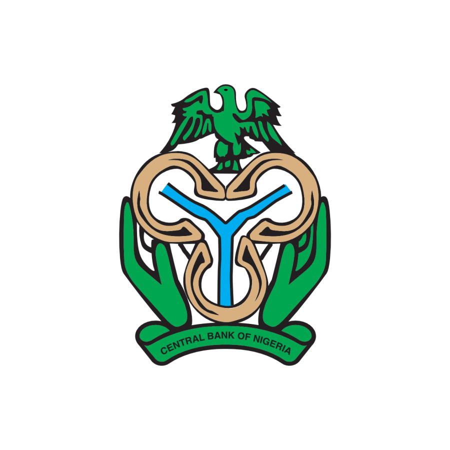 Central-Bank-of-Nigeria-CBN--900x0