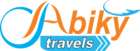 Abiky Travels