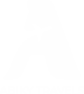 Abiky Travels